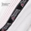 BJJ Gi REVGEAR Venice - biela - Veľkosť: A2