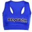 Revgear Women's Training Bra Top – sports bra