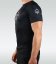 Ground GameSamurai rashguard krótki rękaw