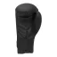 Adidas Junior Box-Pack – dětská boxovací sada – rukavice + pytel