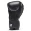 Boxerské rukavice Leone The Greatest GN111 - Černá - Váha rukavic v Oz: 16oz