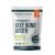 Nordic Kings Premium Beef Bone Broth Powder in BIO Grass-fed Quality, 500 g
