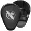 Hayabusa PTS3 Focus Mitts Boxpratzen