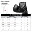 Boxerské rukavice HAYABUSA H5 - biela/šedá - Hmotnosť rukavíc v Oz: M/14oz