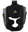 Sparring bokszsisak ADIDAS Speed Super PRO