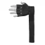 Adidas Speed Gel Wrap Glove bandaj de gel