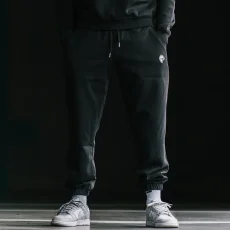 PRiDEorDiE Fearless Sweatpants