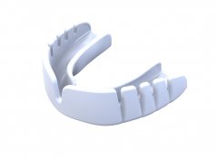 Chránič na zuby Opro Snap Fit Senior