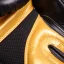 Boxerské rukavice REVGEAR S5 All Rounder - čierna/zlatá - Hmotnosť rukavíc v Oz: 14oz