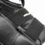 Boxerské rukavice RIVAL RS11V Evolution - biela