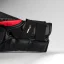 Boxing gloves RIVAL RS11V Evolution - red - Weight of gloves: 12oz