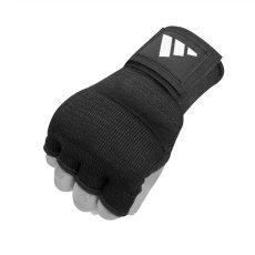 Mănuși interioare Adidas Speed Padded