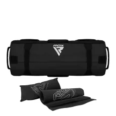 RDX Training Sandbag – Adjustable Weight