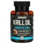 ONNIT Krill Oil