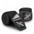 Hayabusa Perfect Stretch boxing bandages (457 cm)