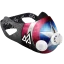 Manșon pentru Training Mask 2.0 - Mărime: M