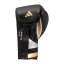 Boxerské rukavice ADIDAS Speed 501 Professional