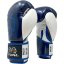 Pytlové rukavice Rival RB7 Fitness Plus – navy