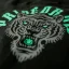 Koszulka PRiDEorDiE Thai Boxing - Wielkość: XL