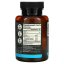 ONNIT Krill Oil