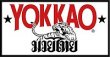 YOKAO