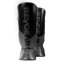 Chrániče holení REVGEAR Pinnacle P4 - Čierna - Veľkosť: XL