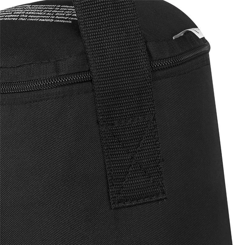 Adidas Junior Box-Pack – dětská boxovací sada – rukavice + pytel