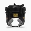 Kask Leone CS445 DNA - czarny - Wielkość: M