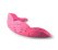 Hot Pink Aero