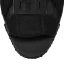 Adidas Power 50 Focus Mitts boxerské lapy – černá