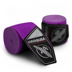 Hayabusa Perfect Stretch boxing bandages