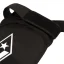 Coturi Revgear Signature - Mărime: L, Culoare: Negru