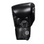Adidas Muay Thai TP300 Boxhandschuhe