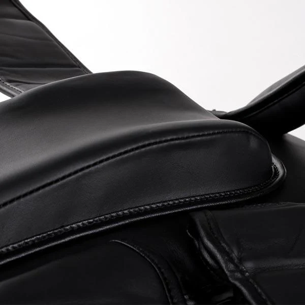 PAO REVGEAR Original Thai Kick Pads - Single Strap
