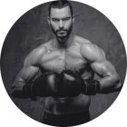 Jak vybrat vybavení