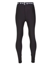 Tatami Nova férfi leggings
