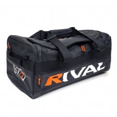 Športová  multifunkčná taška RIVAL PRO