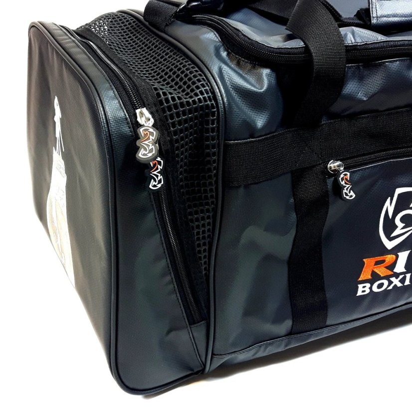 Torba sportowa Rival Boxing RGB10 Gym Bag