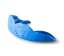 Chránič zubov SISU Aero Next Gen - Veľkosť: MEDIUM, Farba: Royal Blue Aero