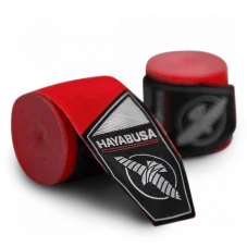 Hayabusa Perfect Stretch boxing bandages