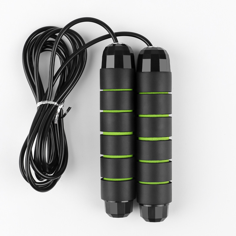 Jump Rope SpeedX V2 – adjustable 3 m