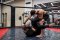 Ako vybrať správne MMA rukavice na tréning a sparring