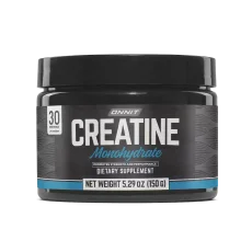 ONNIT Kreatin Monohidrát – 150 g