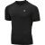 Rashguard RDX CRL T15BH