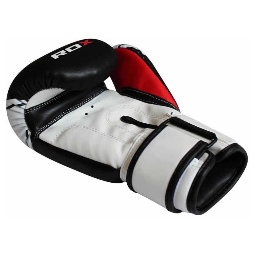 Set de box pentru copii RDX7
