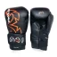 Boxing gloves RIVAL RS11V Evolution - black