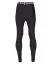 Tatami Nova men's leggings