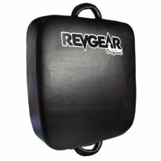 Lapa REVGEAR Original Suitcase Bag Kick Shield