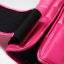 ADIDAS Hybrid 100 Dynamic Fit Boxhandschuhe - Gewicht (oz): 6oz