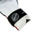 Boxerské rukavice SUPER PRO COMBAT GEAR Thai Stripes